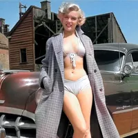 original sound - classichits78