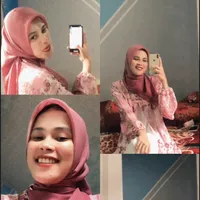 original sound - dellaaaa_aja