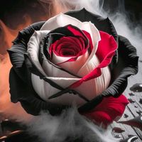 оригінальний звук