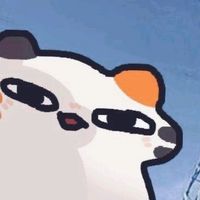 pangorisu
