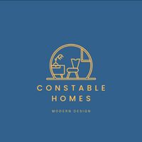 constable.homes