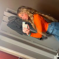 paigealb