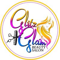 glitzglamdolledup603