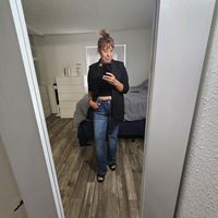 maria.guevara592