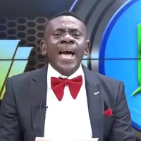 original sound - dyssok95hf27