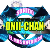 original sound - sonidero.poblano