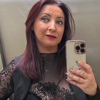 mimi_miwi