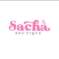 sachaboutique.pe