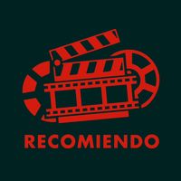 recomiendo___