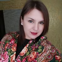 _natali101