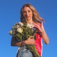 sami.flanagan