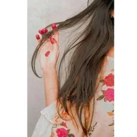 original sound - jungli120