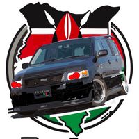 proboxnationke