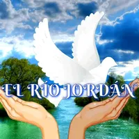 original sound - elriojordan