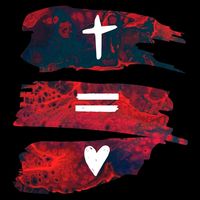 Aleluya Amén Redimi2