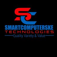 smartcomputerske