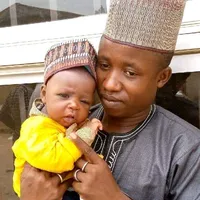 original sound - alamir_m._mohammed