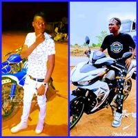 aboubacar75656