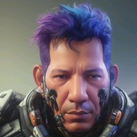 angeldestructor5