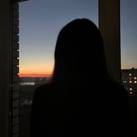 qwvx06