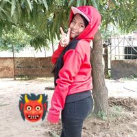 rhlm.gonzlez06