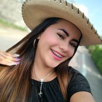 vegueritaoficial