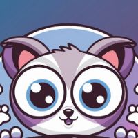 original sound - cuteanimalsshow