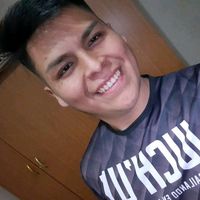kevinajhuacho310798