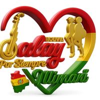 salay_illimani_mundial