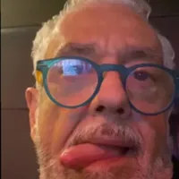 original sound - videos__mood