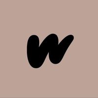girl_wattpad0