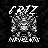 crtzindumentis