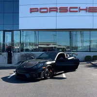 Thanks 4 using the sound