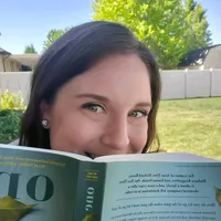 Schitts Creek audio from erin.e.decuir on Insta