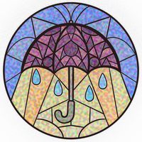 rain_stained_pages