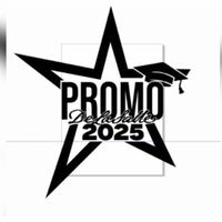 promo_dls