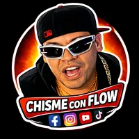 original sound - chisme_con_flow_noticias