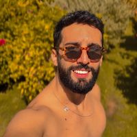 pedrojucurutu