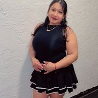 morenitaconsentid0