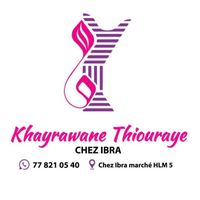 ibrakhayrawanethiouraye