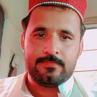 ramzangujjar123r