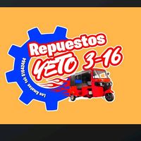 repuestosyeto316