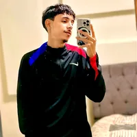 original sound - jilo_qlf