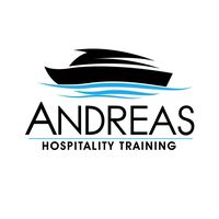 andreastrainingcentre