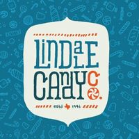 lindalecandyco