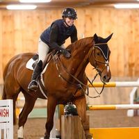 lilijumps