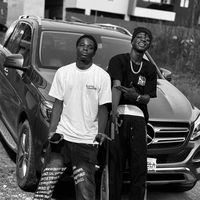 falope_entertainment