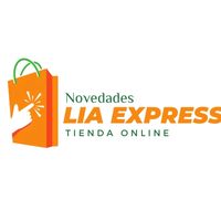 lia.expres