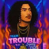 original sound - rhell_trouble