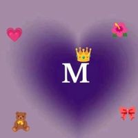 manuela.de.moraes25